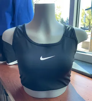 Sports Bra Nike