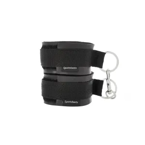 Sportsheets Sports Cuffs