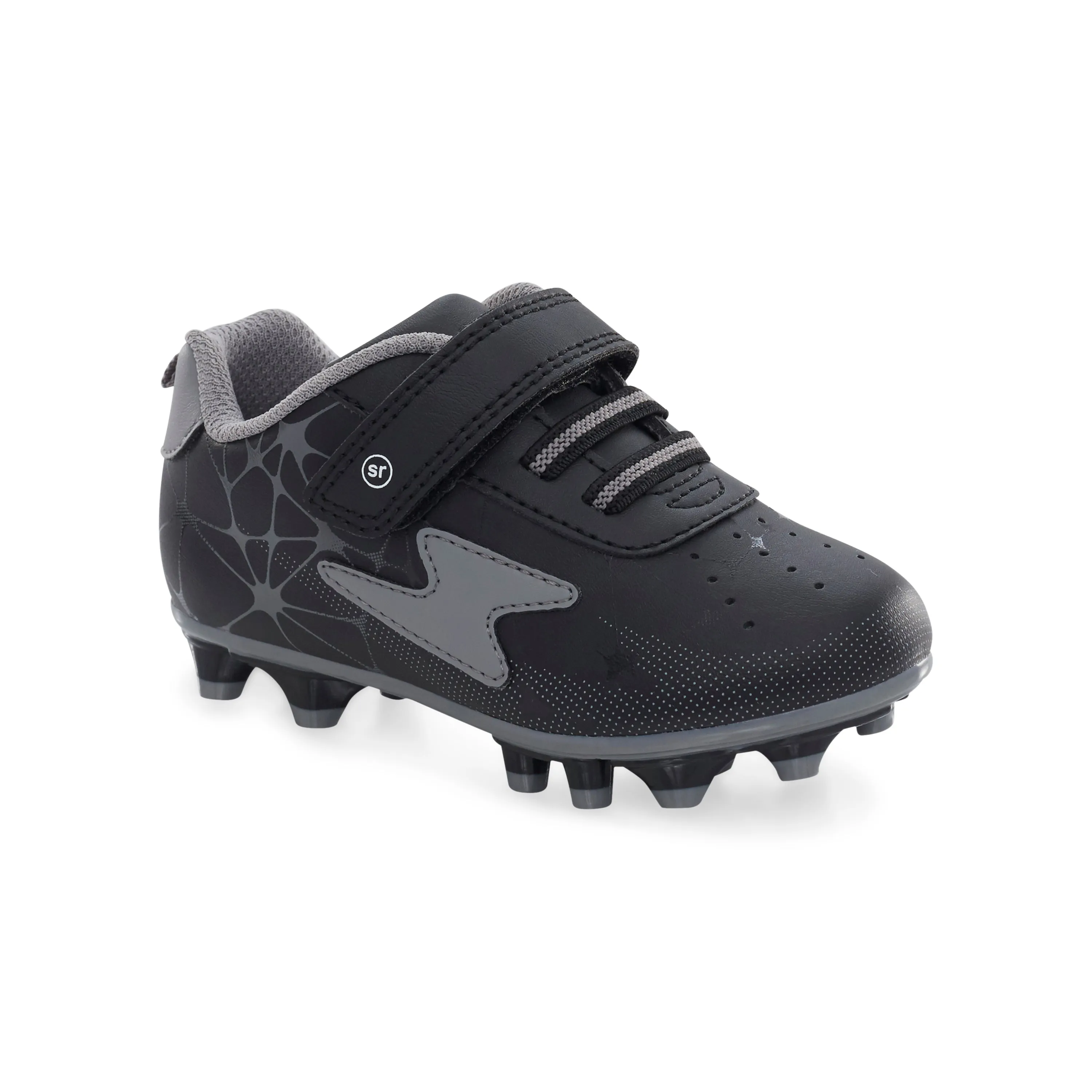 Stride Rite Made2Play Ziggy Cleat