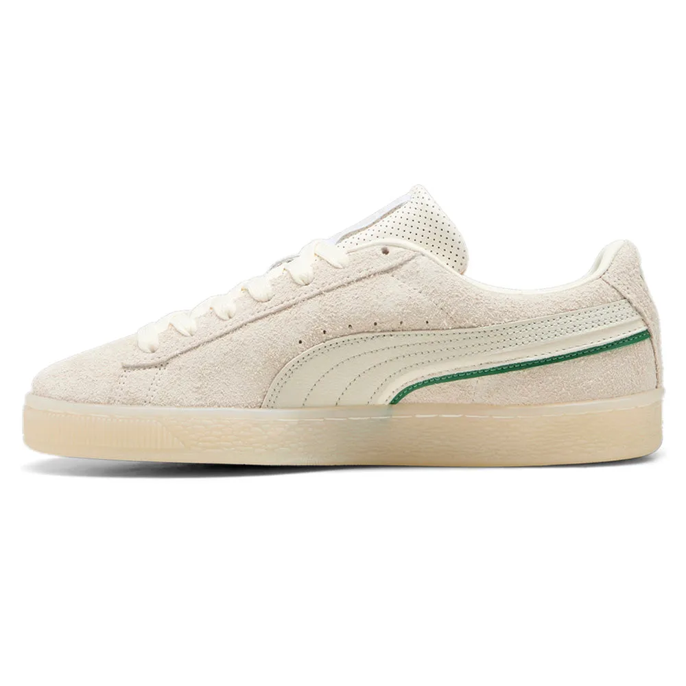 Suede Classics OG Lace Up Sneakers