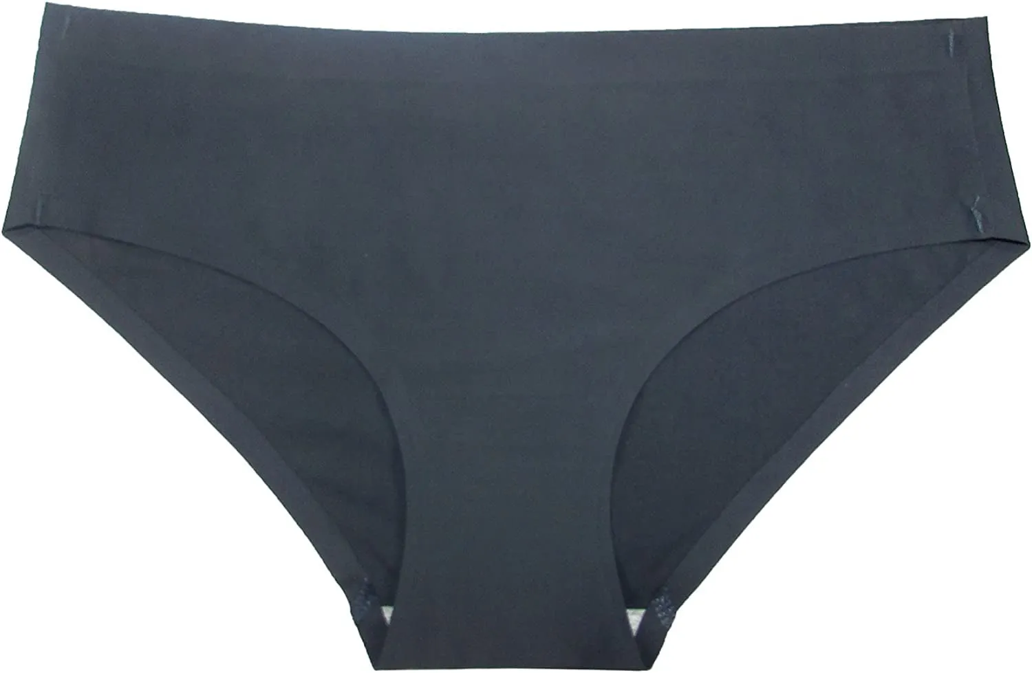 Super Stretch Smooth Edge Bikini