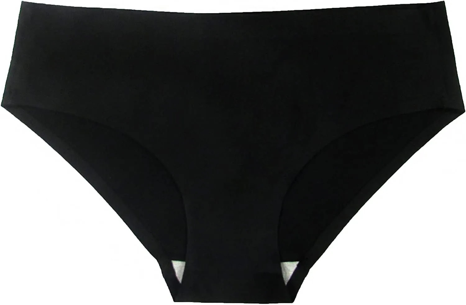 Super Stretch Smooth Edge Bikini