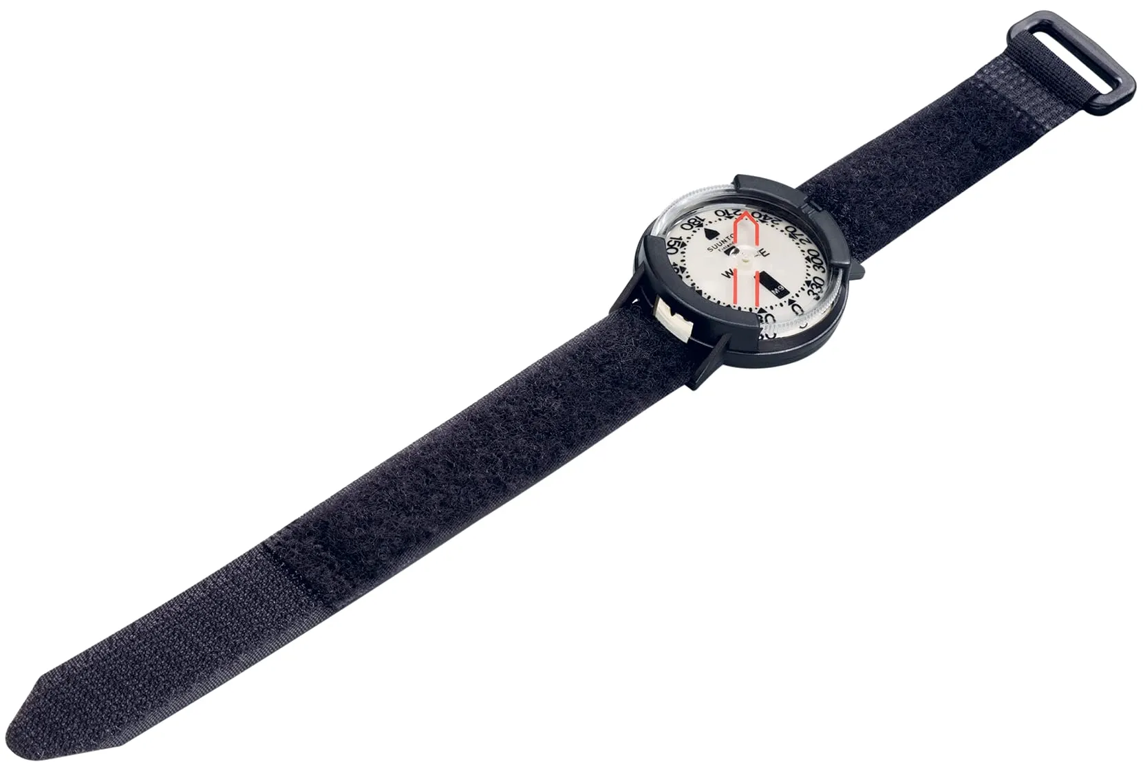 SUUNTO M-9 Wrist Compass