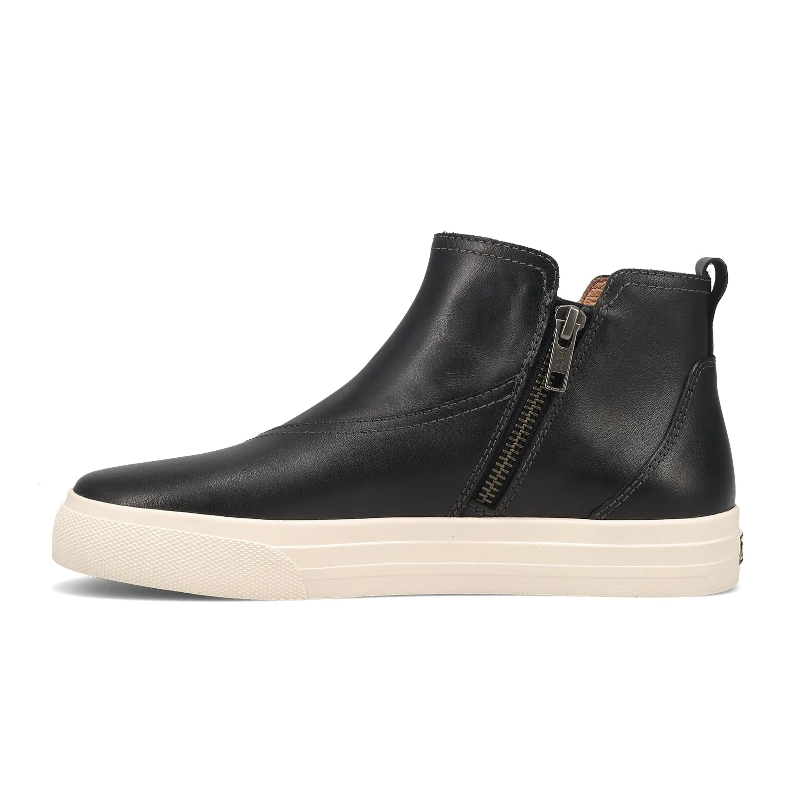 Taos Double Up Sneaker (Women) - Black