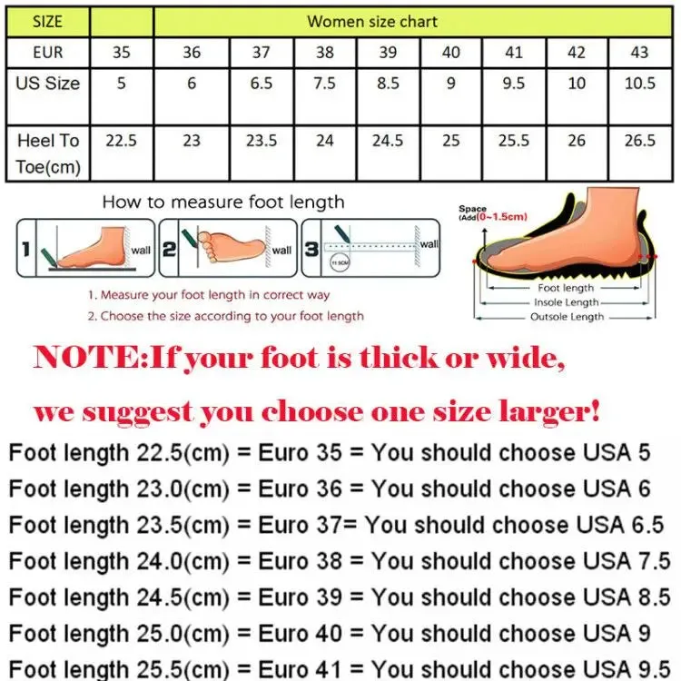 TAVIMART  -  Flat Shoes Female Med Ladies' Slippers Slipers Women Platform 2024 Beach Soft Rome Rubber Fabric Slides Retro Casual PU Scandal