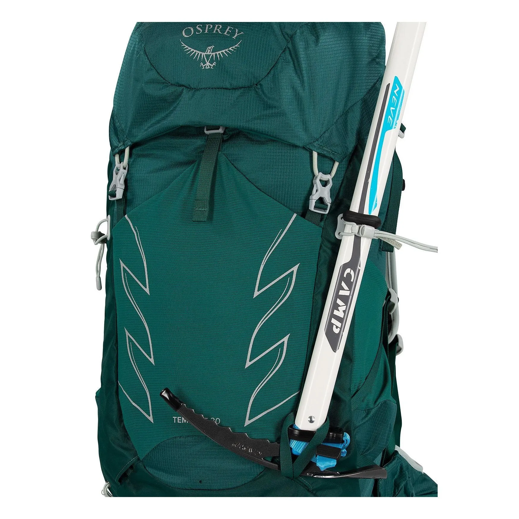 Tempest 30 Pack - Women's