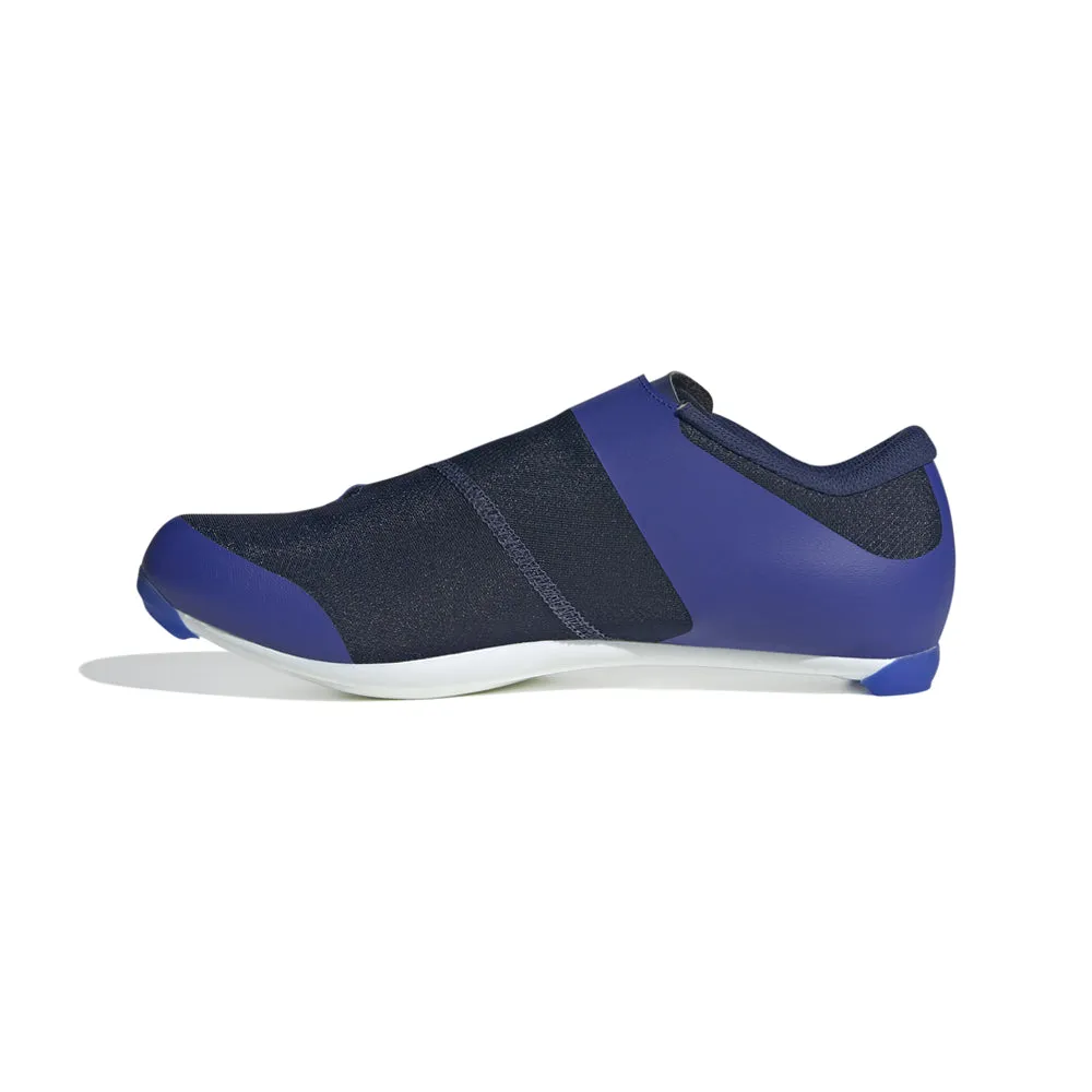 Tempo 3-Stripes Cycling Shoes