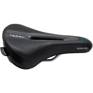 Terry Fisio Touring Series Seat