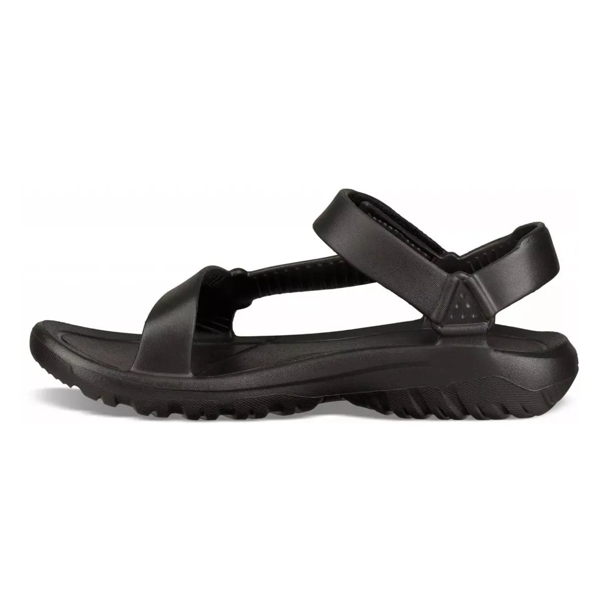 Teva Sandalen  Hurricane Drift - Black Damen