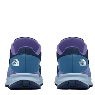 The North Face Womens Vectiv Levitum