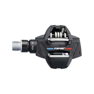 TIME ATAC XC 6 Pedals