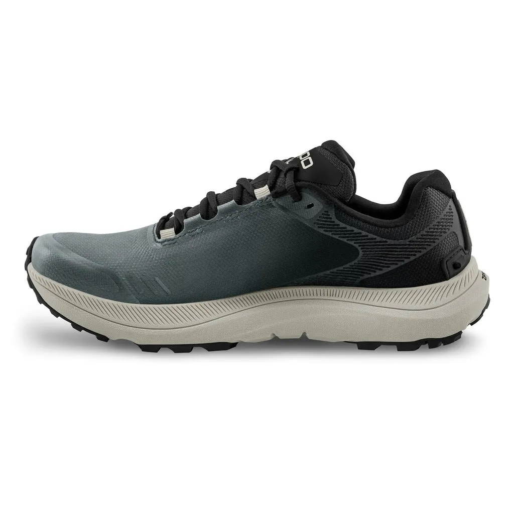 Topo Athletic MT-5 - Women's Trail Running Shoes