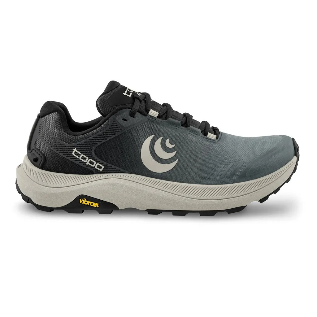 Topo Athletic MT-5 - Women's Trail Running Shoes