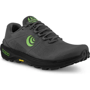 TOPO TERRAVENTURE 4 MEN'S