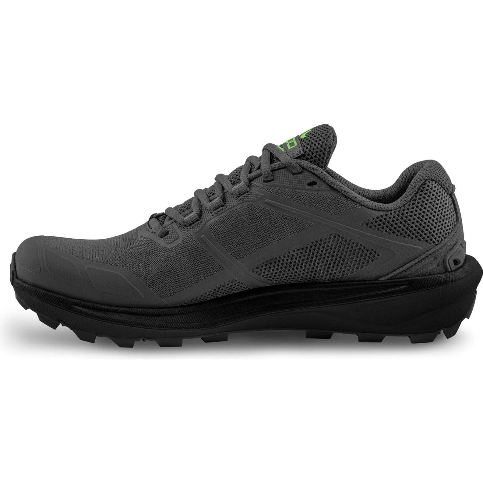 TOPO TERRAVENTURE 4 MEN'S