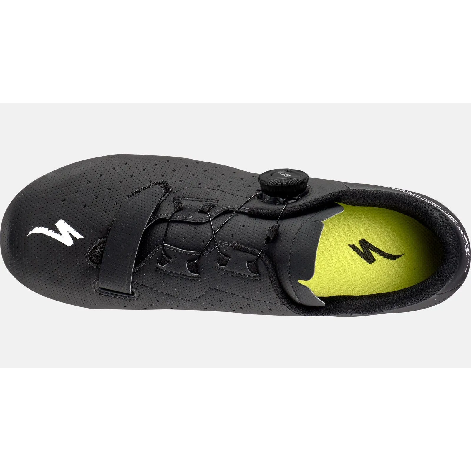 Torch 1.0 Road Bike Shoes