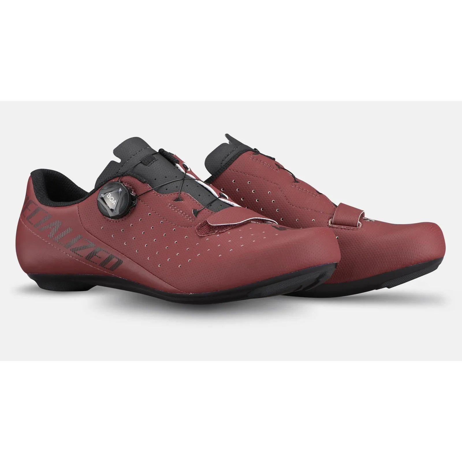 Torch 1.0 Road Bike Shoes