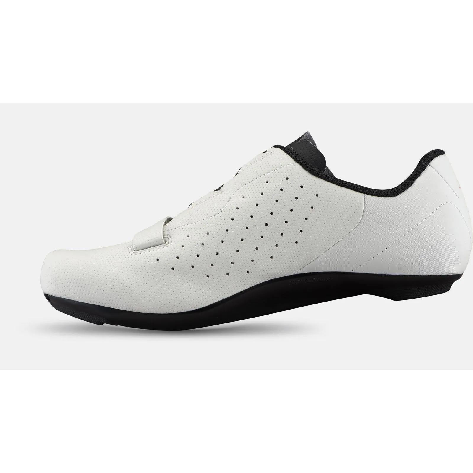 Torch 1.0 Road Bike Shoes