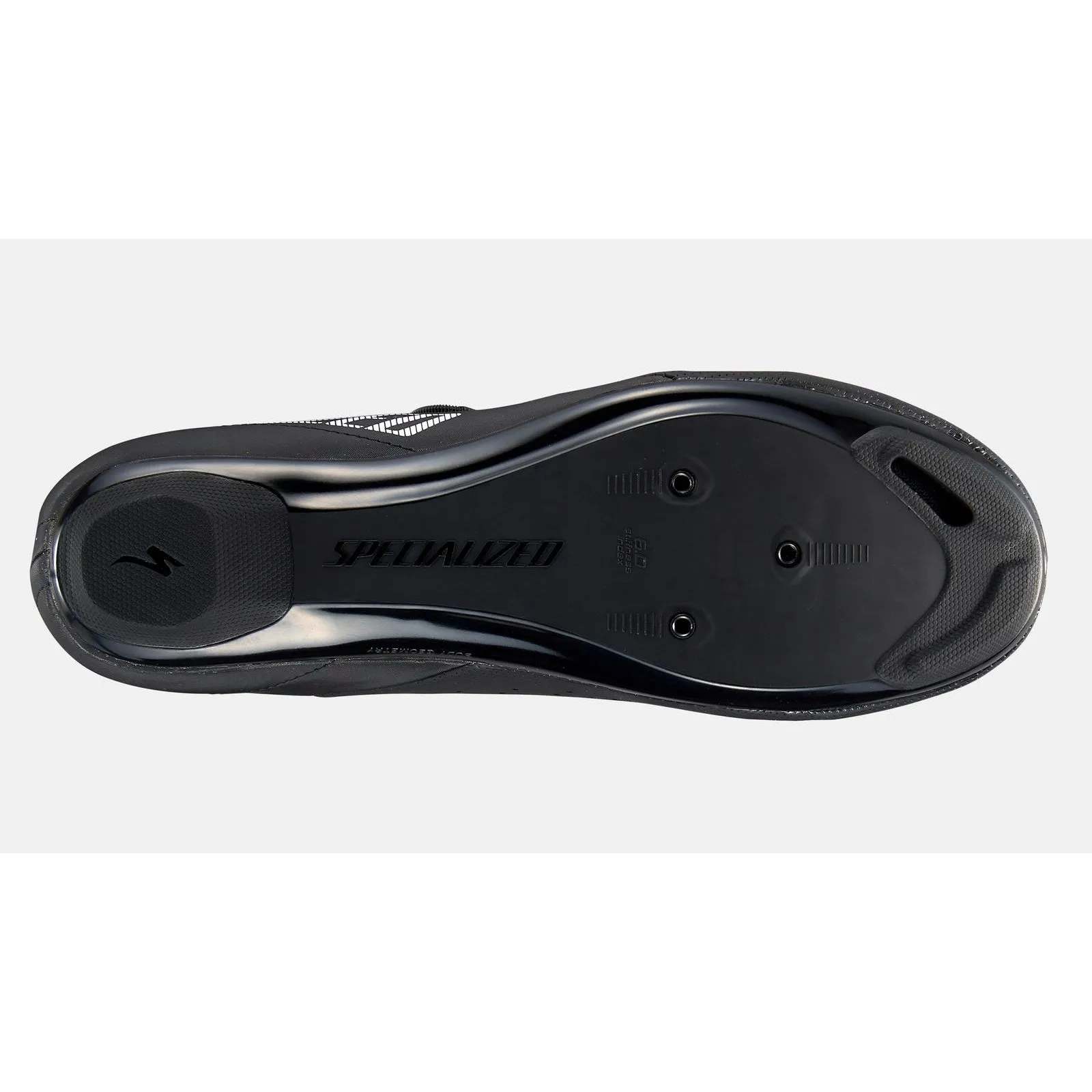 Torch 1.0 Road Bike Shoes