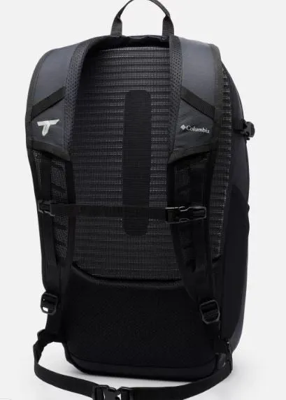 Triple Canyon 24L Backpack | Columbia