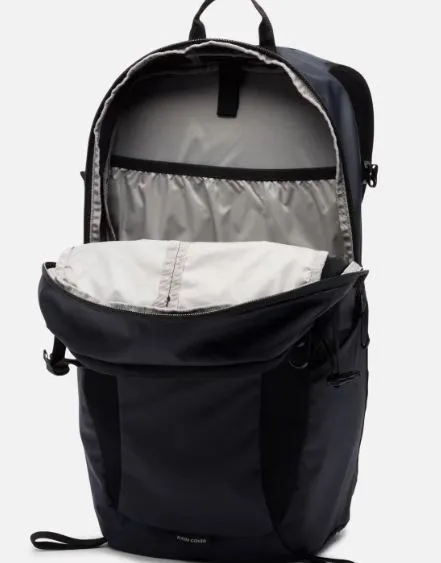 Triple Canyon 24L Backpack | Columbia