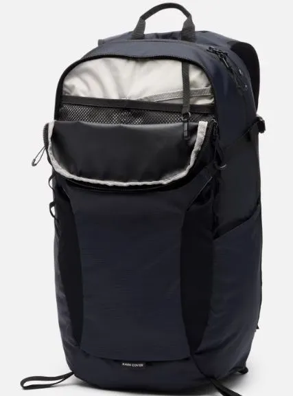 Triple Canyon 24L Backpack | Columbia