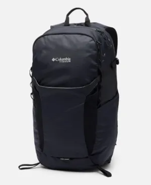 Triple Canyon 24L Backpack | Columbia