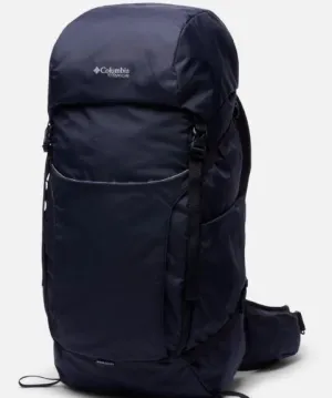 Triple Canyon™ 60L Backpack | Columbia