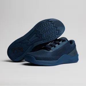 TYR - WOMEN'S CXT-2 TRAINER - NAVY