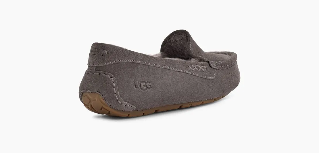 UGG 1106878