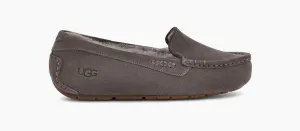 UGG 1106878