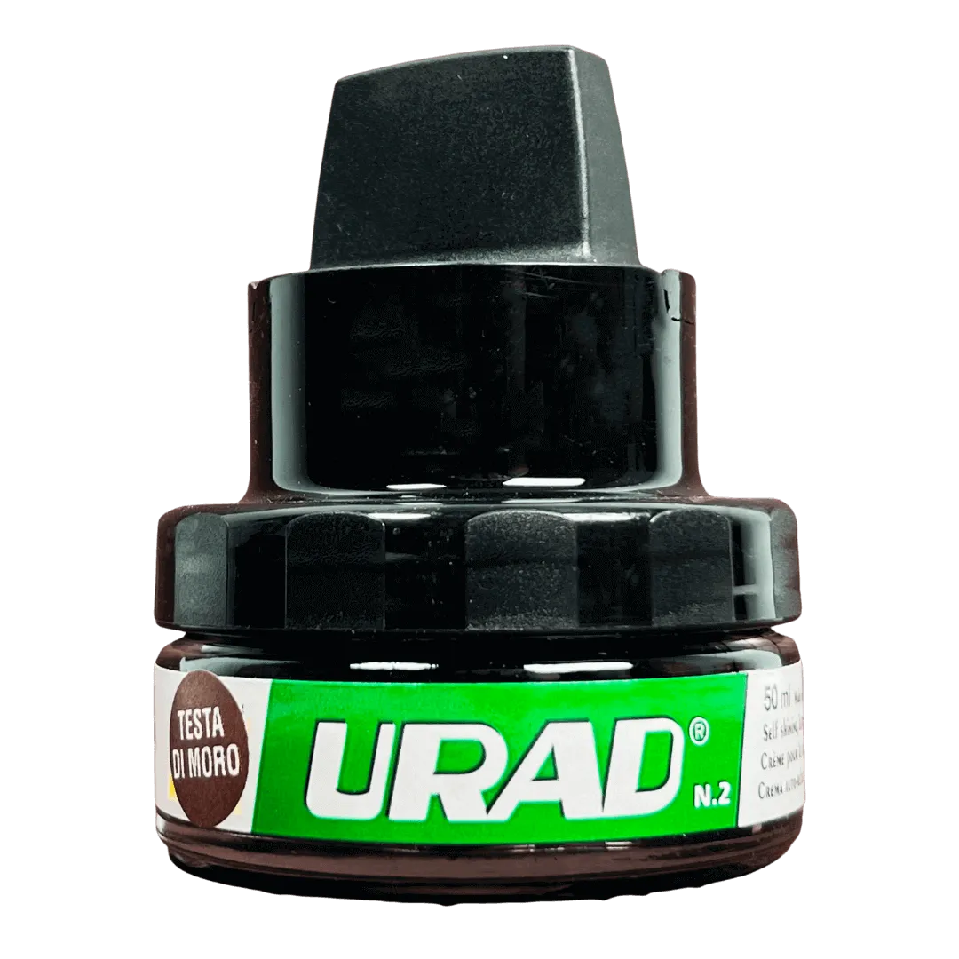 Urad leather conditioner