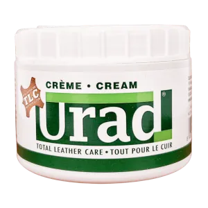 Urad leather conditioner