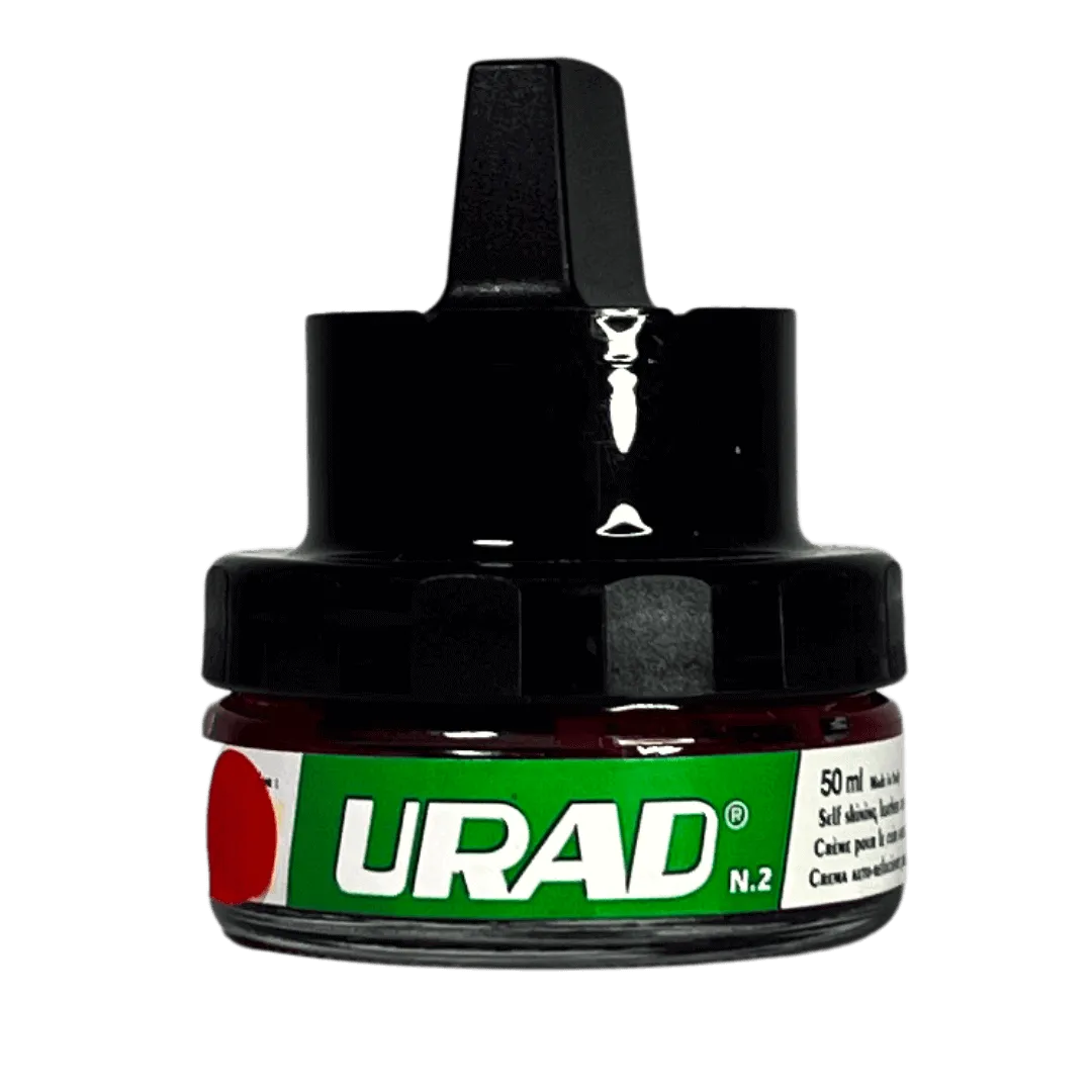 Urad leather conditioner