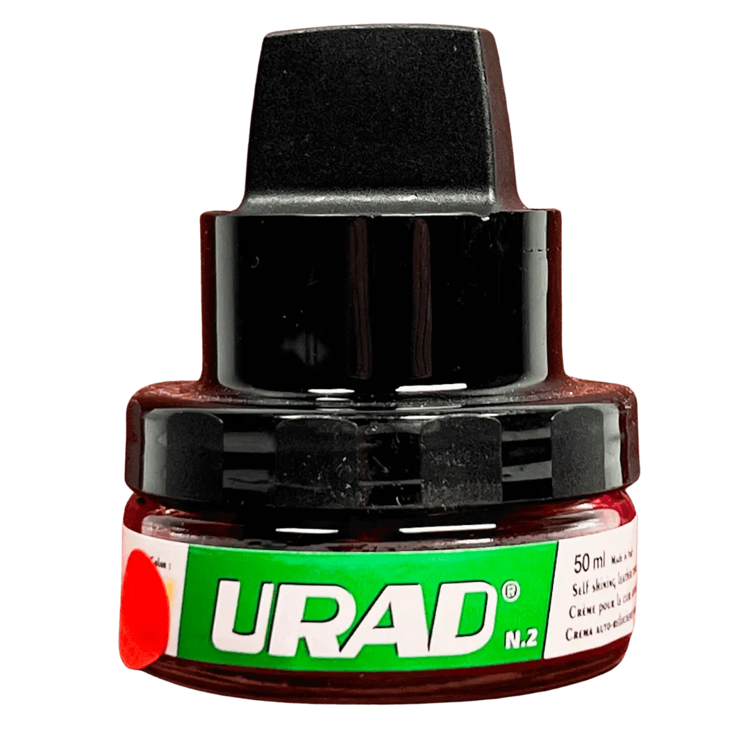 Urad leather conditioner