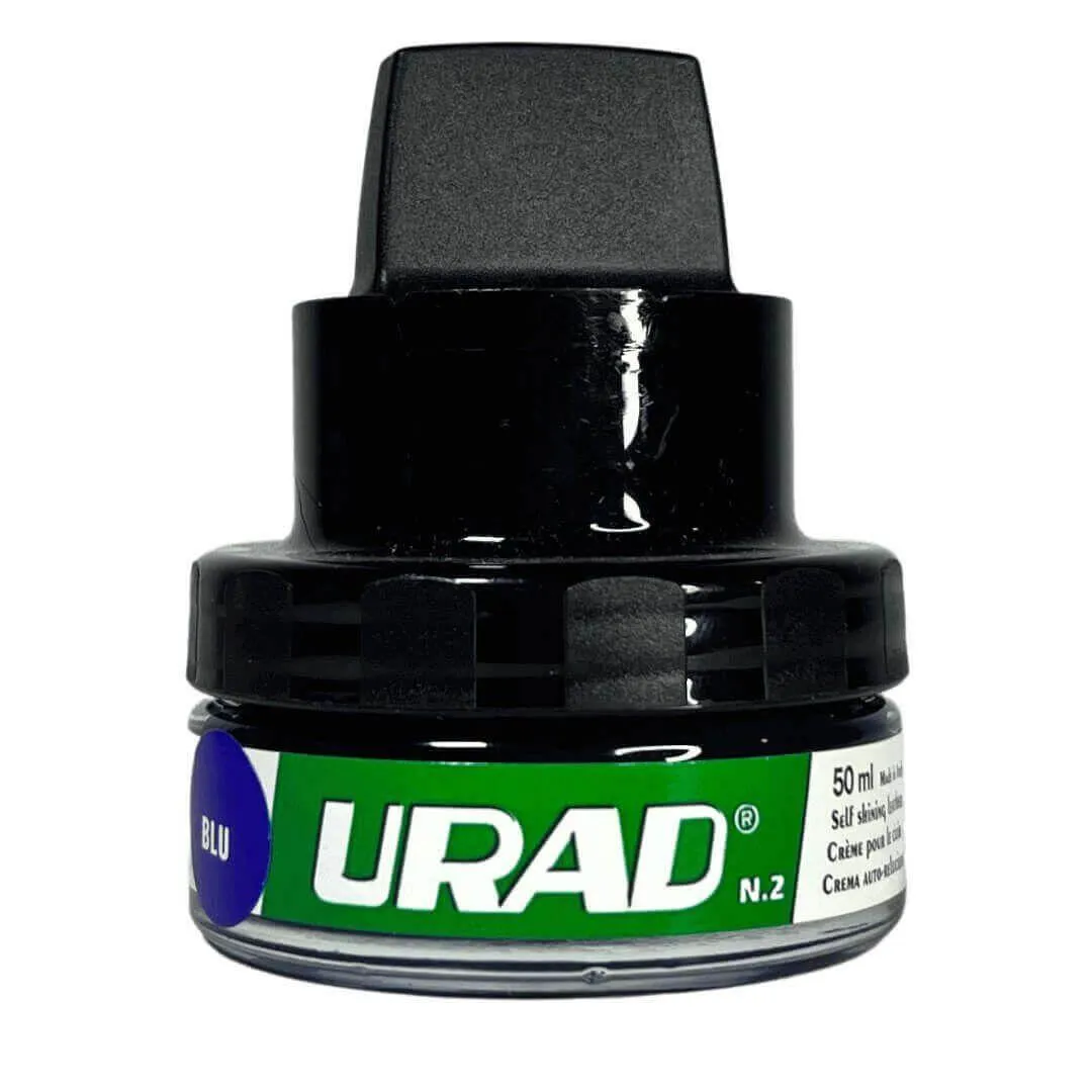 Urad leather conditioner