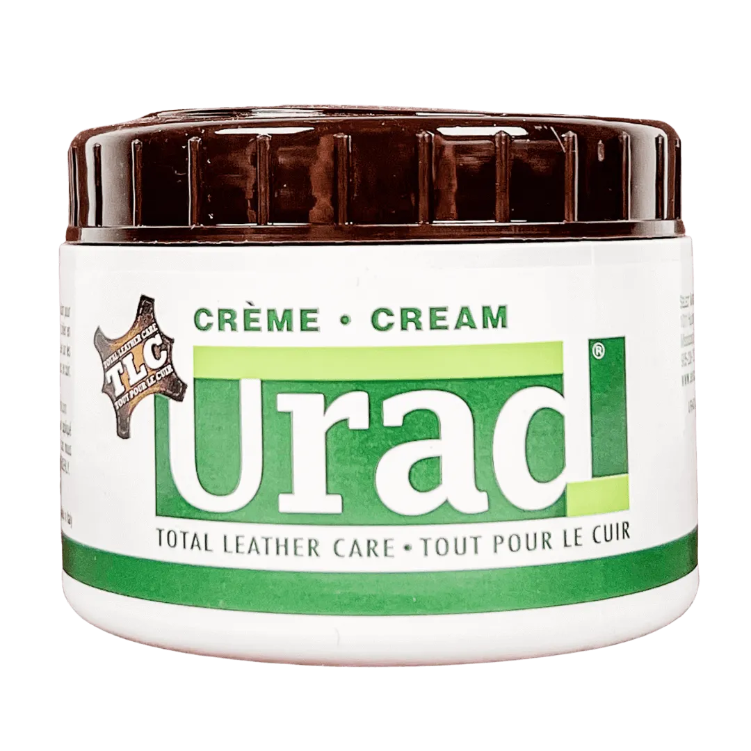 Urad leather conditioner