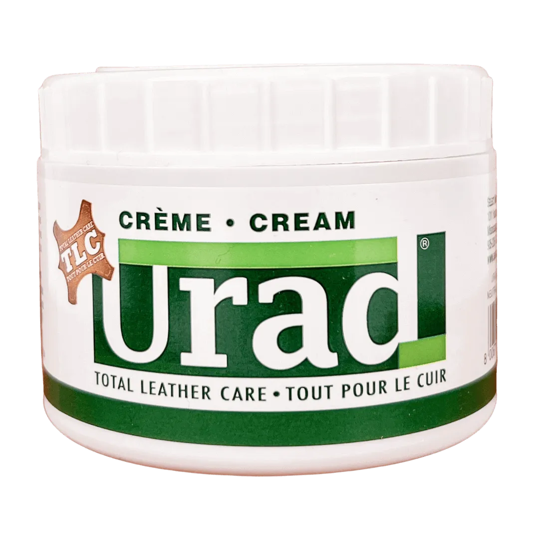 Urad leather conditioner