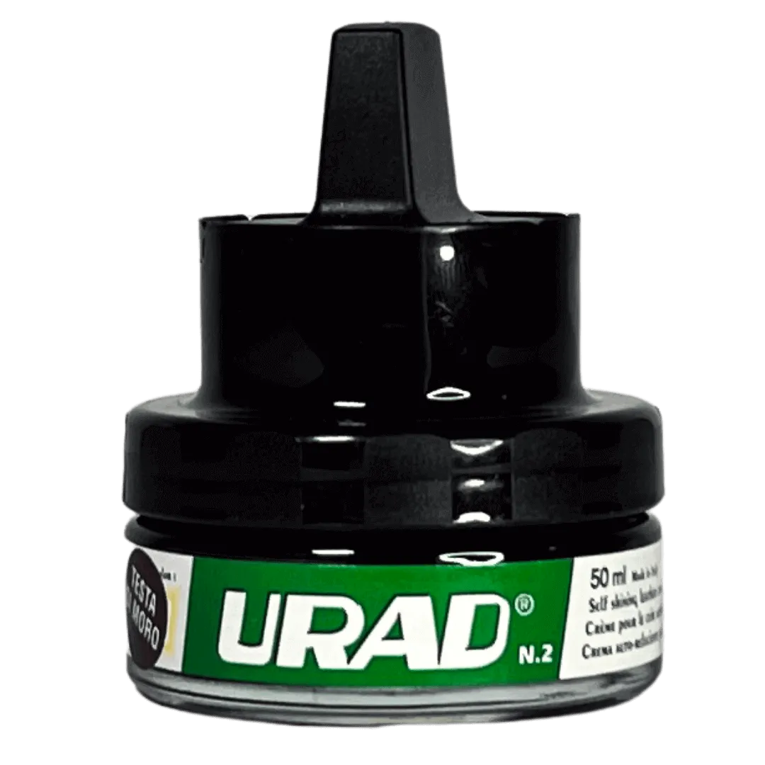 Urad leather conditioner