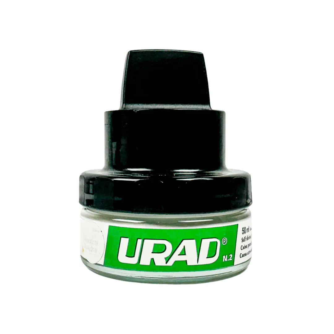 Urad leather conditioner