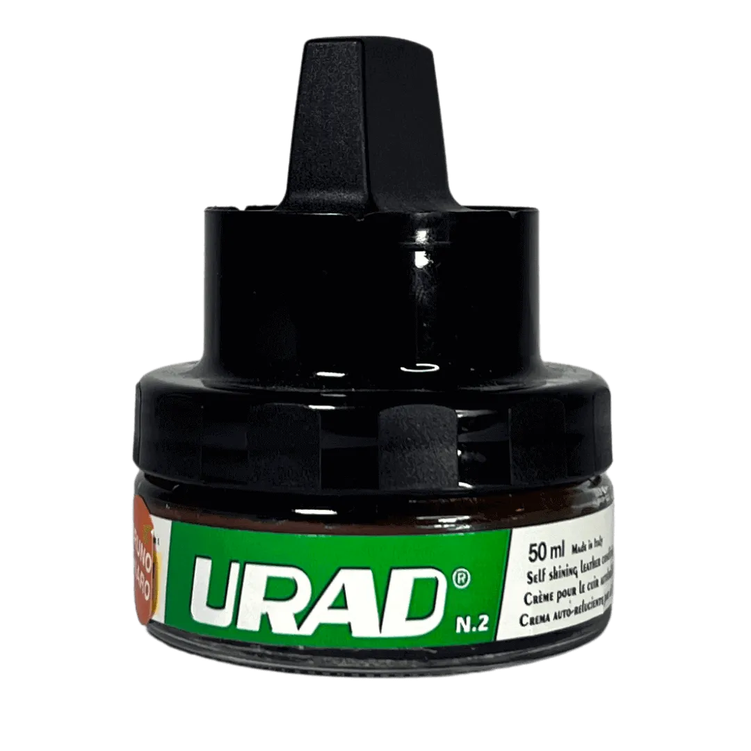 Urad leather conditioner