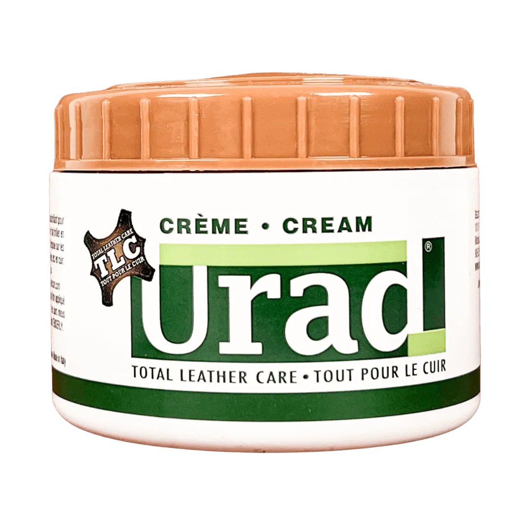 Urad leather conditioner