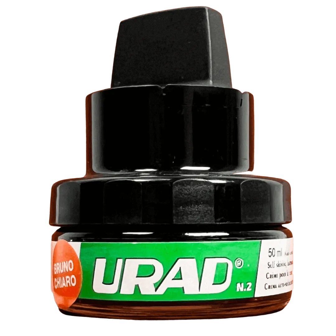 Urad leather conditioner