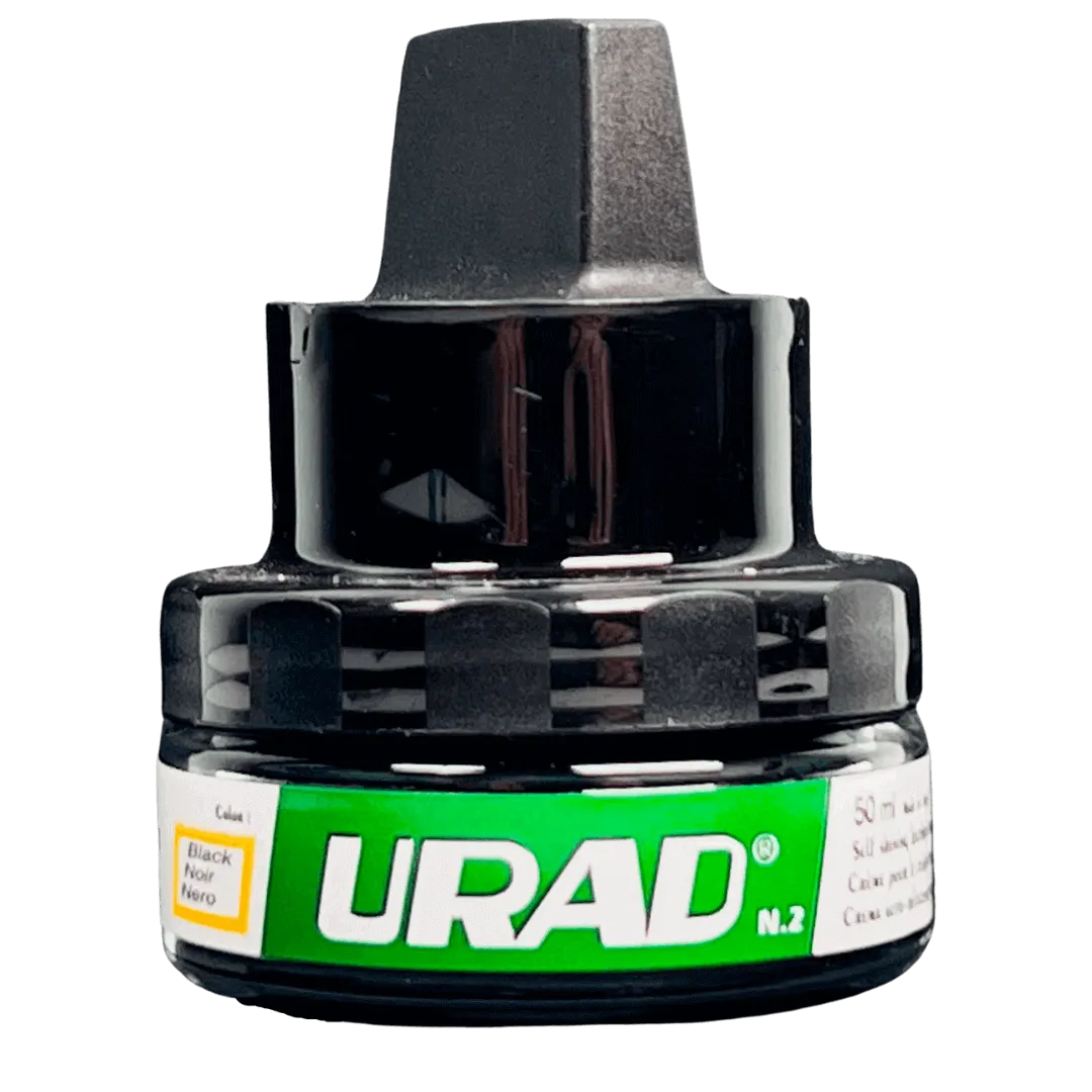 Urad leather conditioner