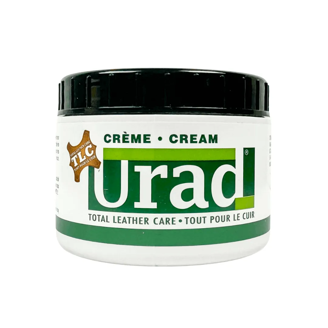 Urad leather conditioner