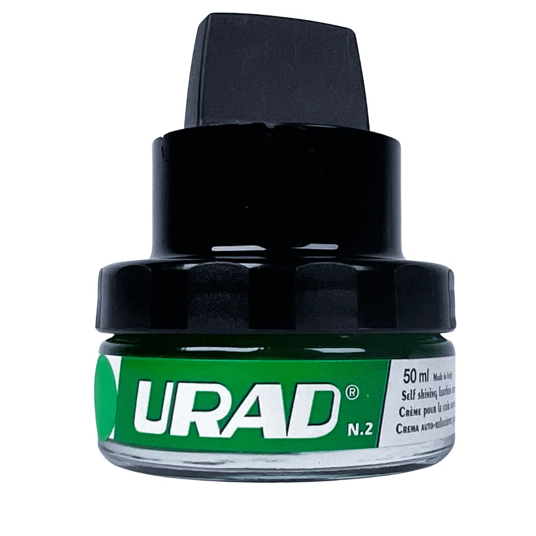 Urad leather conditioner