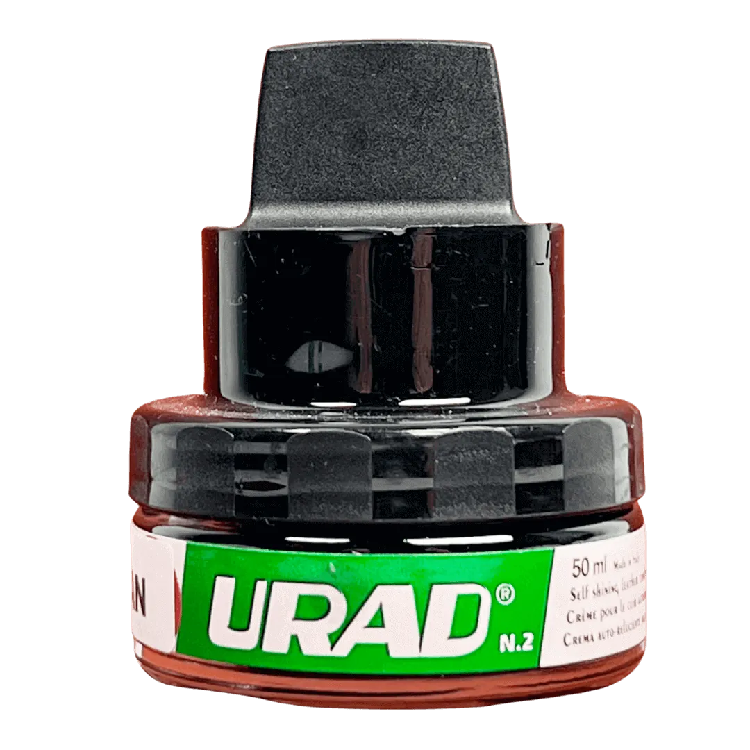 Urad leather conditioner