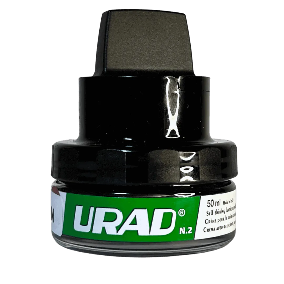 Urad leather conditioner