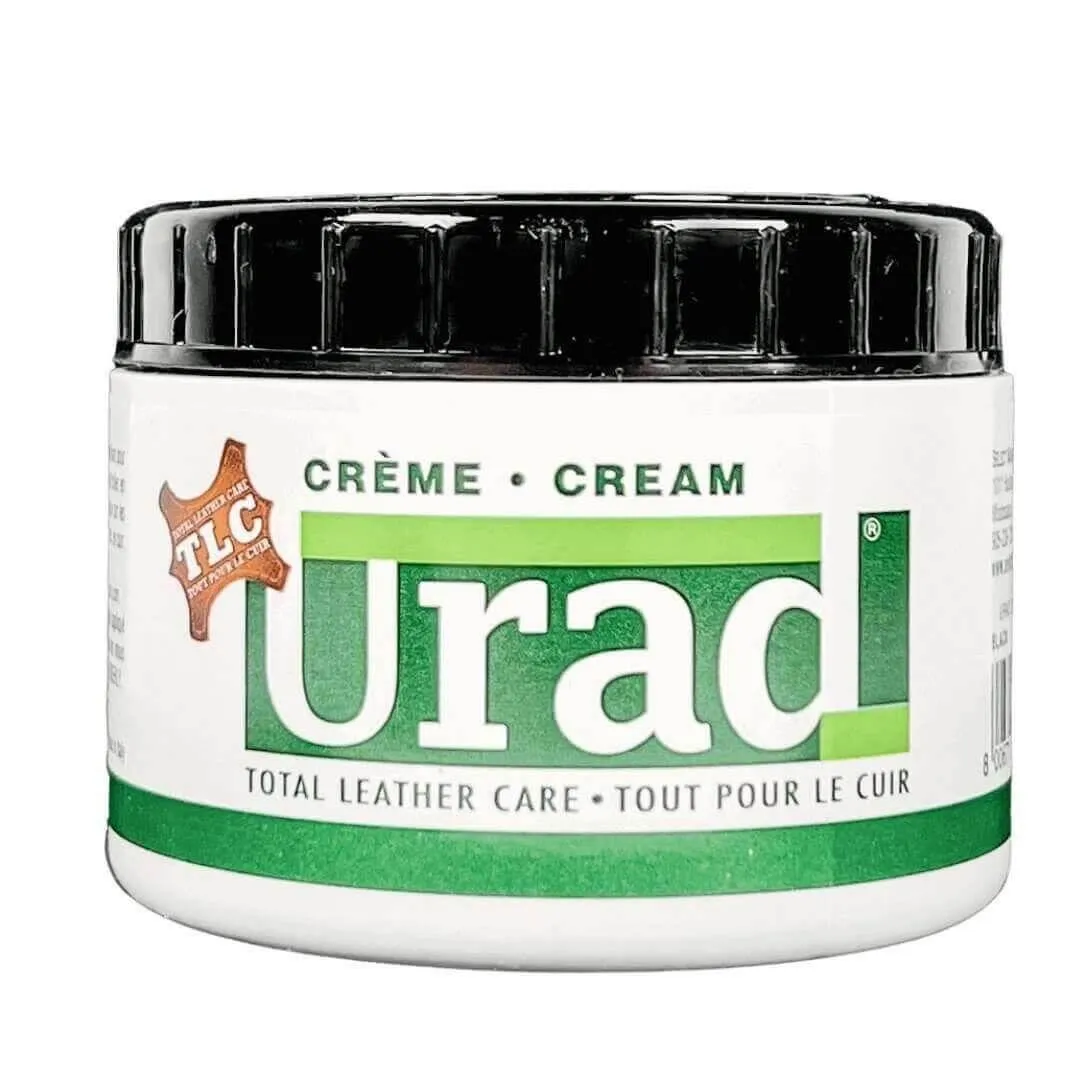 Urad leather conditioner