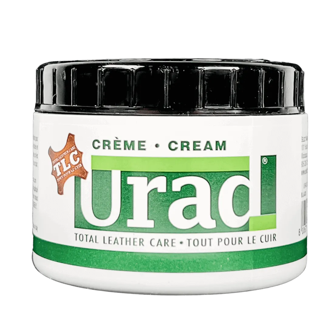 Urad leather conditioner